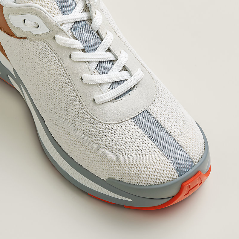 heros-sneaker--242089Z 90-
